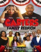 The Carters Family Reunion Free Download