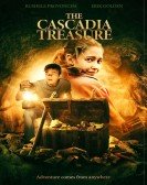 The Cascadia Treasure Free Download