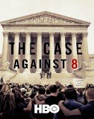 poster_the-case-against-8_tt2107850.jpg Free Download