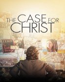 The Case for Christ (2017) Free Download