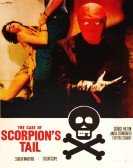 The Case of the Scorpions Tail poster