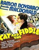 The Cat and the Fiddle (1934) Free Download