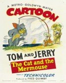 The Cat and the Mermouse Free Download
