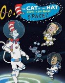 The Cat In The Hat Knows A Lot About Space! poster