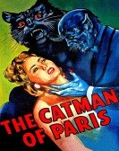 The Catman of Paris Free Download