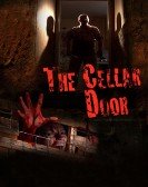 The Cellar Door Free Download