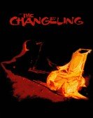 The Changeling Free Download