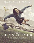 The Changeover Free Download