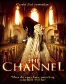 The Channel (2016) poster