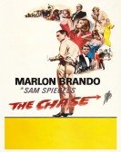 poster_the-chase_tt0060232.jpg Free Download