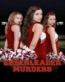 The Cheerleader Murders Free Download