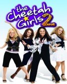 poster_the-cheetah-girls-2_tt0800318.jpg Free Download