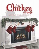 The Chicken Party Free Download
