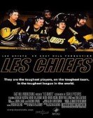 poster_the-chiefs_tt0410214.jpg Free Download
