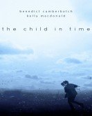 The Child in Time Free Download