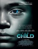 The Child Free Download