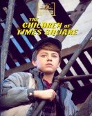 The Children of Times Square Free Download