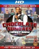 The Chocolate Sundaes Comedy Show Free Download