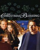 The Christmas Blessing poster