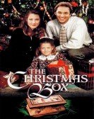poster_the-christmas-box_tt0112667.jpg Free Download