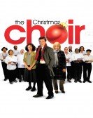 The Christmas Choir Free Download
