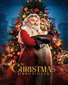 The Christmas Chronicles (2018) poster