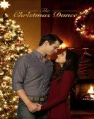 The Christmas Dance Free Download