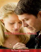 The Christmas Heart Free Download
