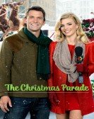 poster_the-christmas-parade_tt4065324.jpg Free Download
