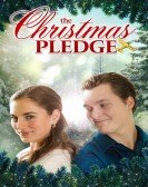 poster_the-christmas-pledge_tt28711128.jpg Free Download