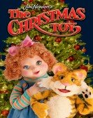 The Christmas Toy Free Download