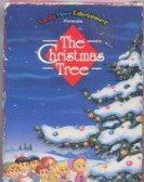 The Christmas Tree Free Download