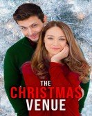 The Christmas Venue poster
