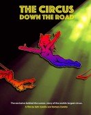 The Circus: Down the Road Free Download