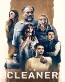 The Cleaner Free Download