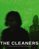 The Cleaners Free Download