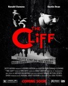 The Cliff poster