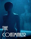 The Coatmaker poster