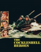 The Cockleshell Heroes Free Download