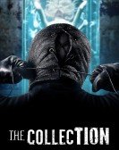 poster_the-collection_tt1748227.jpg Free Download