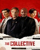 The Collective Free Download