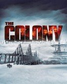 The Colony (2013) Free Download