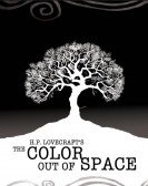 The Colour Out of Space Free Download