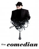 The Comedian (2016) Free Download