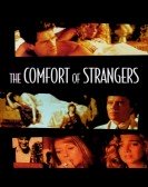 The Comfort of Strangers Free Download