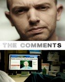 The Comments Free Download