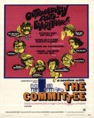 The Committee Free Download
