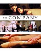 The Company Free Download