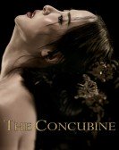 The Concubine Free Download