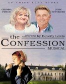 The Confession Musical Free Download
